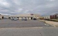 L&W Supply - Montgomery, AL