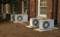 Your Phoenix HVAC Contractor