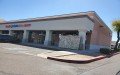 Scottsdale Flooring America