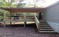 Tyson and Sons Remodeling LLC