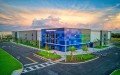 RKAA Architects, Inc.