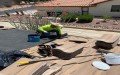 Arizona Pat Roofing LLC
