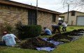 USA Foundation Repair