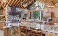 North Phoenix Remodeling