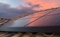 Ask Solar Sandy