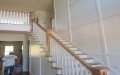 Straight Line Painting & Drywall