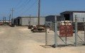 Southern Steel & Pipe Inc