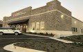 Commercial Flooring Services
