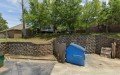 Asarisi & Associates, LLC
