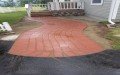 Pioneer Contracting, LLC