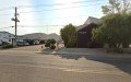 Arizona Partition