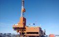 Doyon Drilling