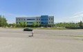 Petersen Group Inc