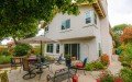 US Window & Door - Carlsbad