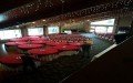Alaska Event Services