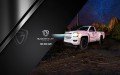 Black Hat Security - Home Security Arizona