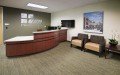 USA Properties Fund, Inc.