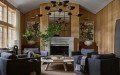Katie Kirby Interiors