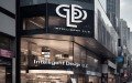 Intelligent Design LLC