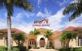 Express Roofing LLC