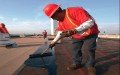 Castro Roofing