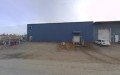 Interior Alaska Building Association