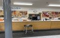 Frontier Supply