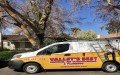 Valley's Best Heating and Air Conditioning