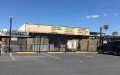 Imperial Wholesale