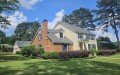 Wright's Roofing & Contracting