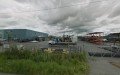 Bulletproof Trailers