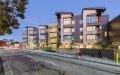 Element Structural Engineers, Inc