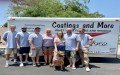 Coating Concrete Pro