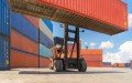 High Tech Container Homes & Steel Structures