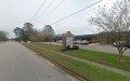 McCrory & Williams Inc