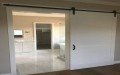 Robinson Trim LLC