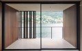 Energy Shield Window & Door Company