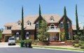 American Highland Roofing