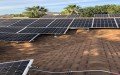 Arizona Southwest Solar & Electric