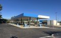 Empire Paving & Maintenance LLC