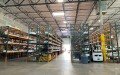 Acme Construction Supply