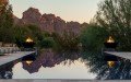 Shearon Design Collective