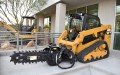 TopDog Heavy Equipment Parts