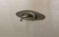 Aqua Plumbing Services