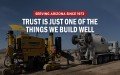 Temcon Concrete Construction Co