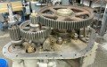 Superior Machine & Welding, Inc.