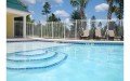 Fence AZ