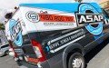 ASAP Plumbing