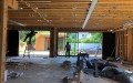 Home Concrete and Framing