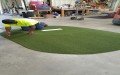 Commercial Floor Systems